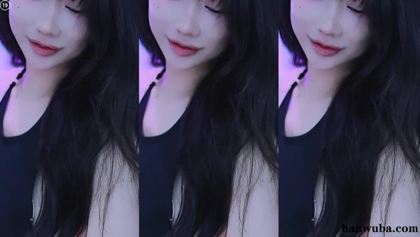 260423蕾颖 (6)