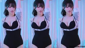 260424蕾颖 (1)