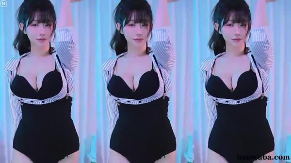260424蕾颖 (1)