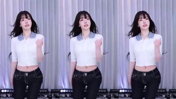 260424诗妍