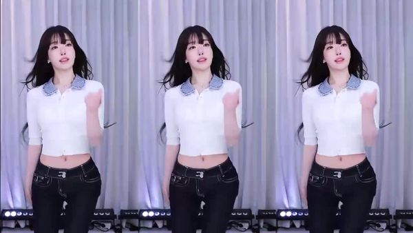 260424诗妍