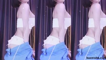 260424贝拉 (1)