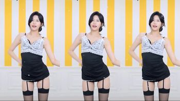 260424郑怡 (4)