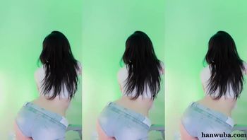260424阿允 (1)