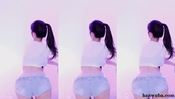 260424阿允 (2)