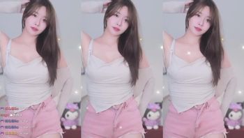260425李阿琳 (2)