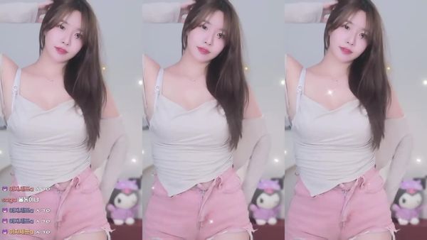 260425李阿琳 (2)