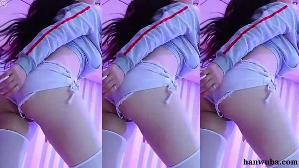 260425蕾颖 (3)