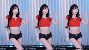 260425诗妍 (2)