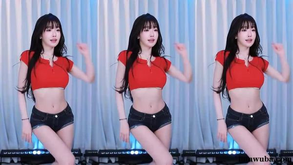 260425诗妍 (2)