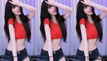 260425诗妍 (4)