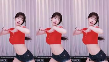 260425诗妍 (5)