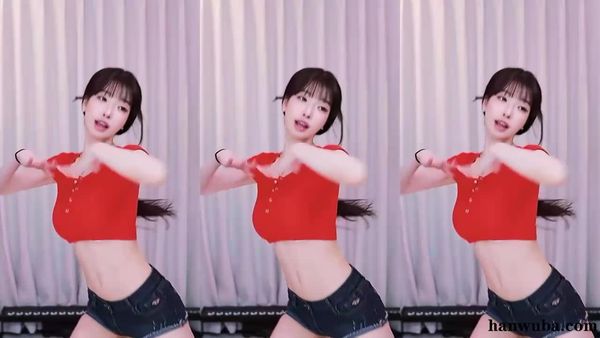 260425诗妍 (5)