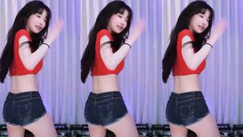260425诗妍 (3)