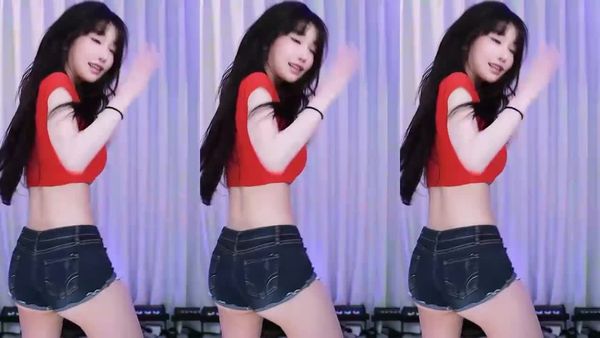 260425诗妍 (3)