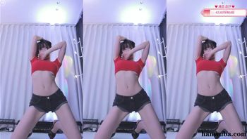 260425诗妍 (7)