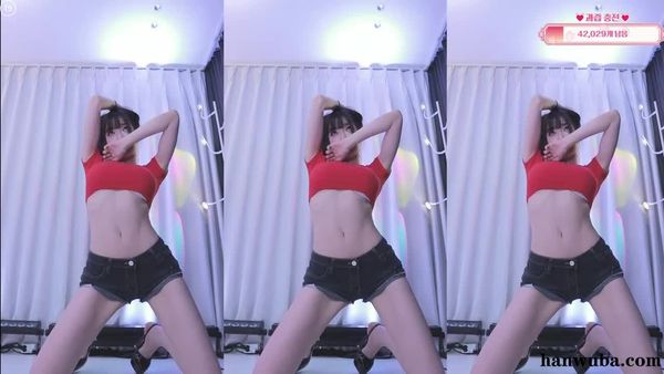 260425诗妍 (7)