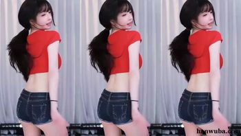260425诗妍 (6)