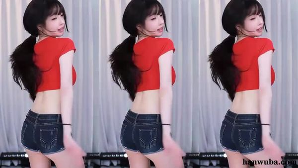 260425诗妍 (6)