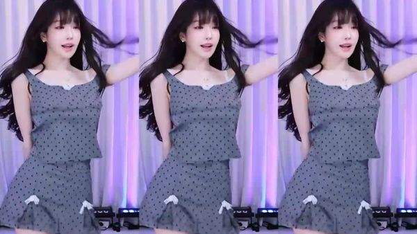 260426诗妍 (2)