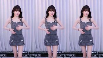 260426诗妍 (5)