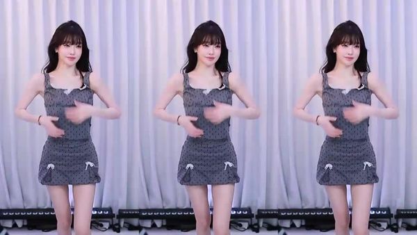 260426诗妍 (5)