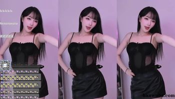 260423韩晶 (1)