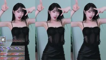 260423韩晶 (4)