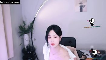 260423-soyoda111 (1)