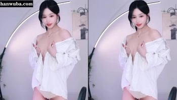 260423-soyoda111 (2)