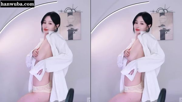 260423-soyoda111 (3)