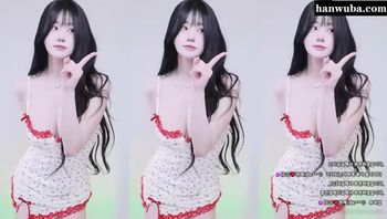 260424-eli05021212 (12)