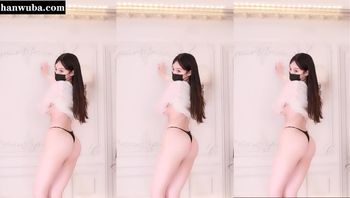 260424-lovesong2 (1)