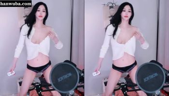 260424-soyoda111 (1)