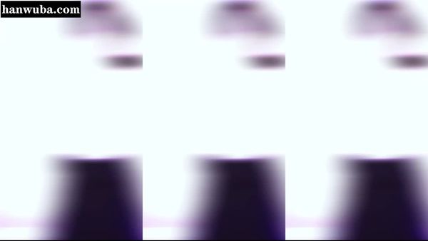 260424-zmalqp6666