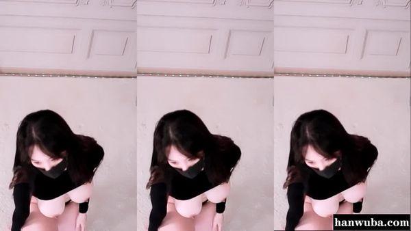 260425-lovesong2 (1)
