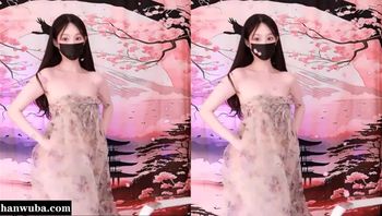 260425-lovesong2 (2)