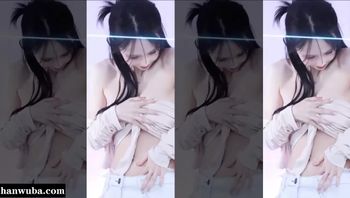 260425-milkhyera (1)