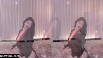 260426-plmqwe6630 (1)