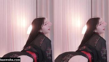 260426-plmqwe6630 (2)