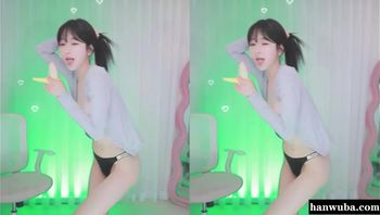 260426-sunha0213 (1)