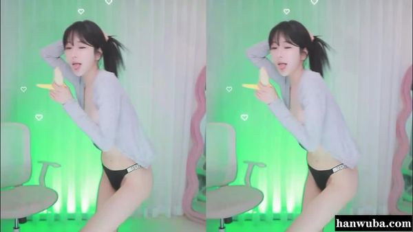 260426-sunha0213 (1)