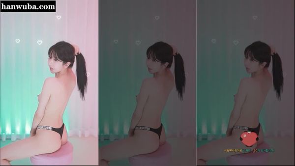 260426-sunha0213 (2)