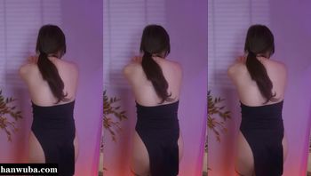 260502-golaniyule0 (4)