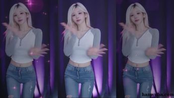 260502-tildaaa