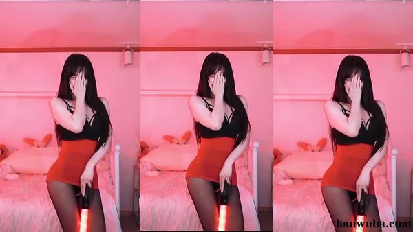260502冬天 (1)