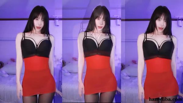 260502冬天 (3)