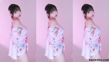 260502拉雅 (12)