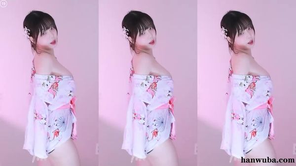 260502拉雅 (12)