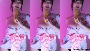 260502拉雅 (13)